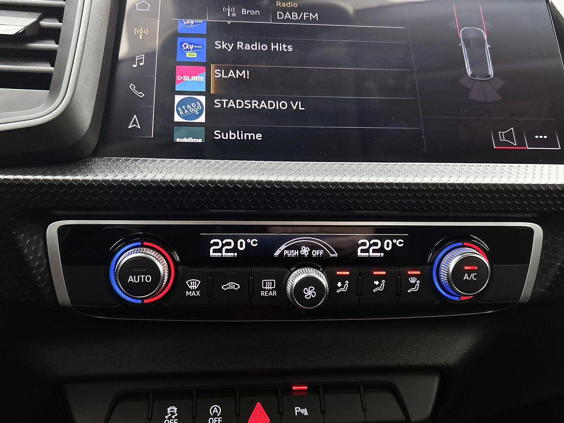 Audi-A1 Sportback-image-20