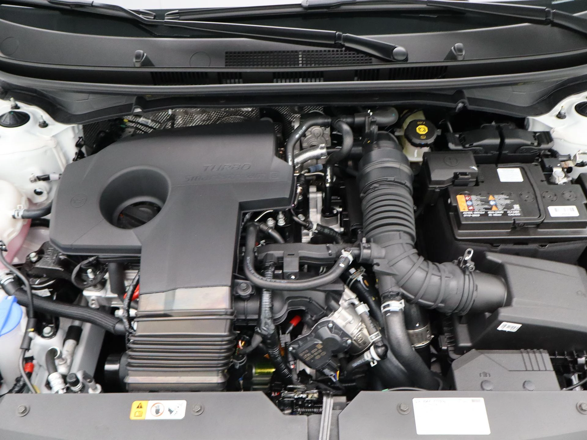 Hyundai-i20-image-34