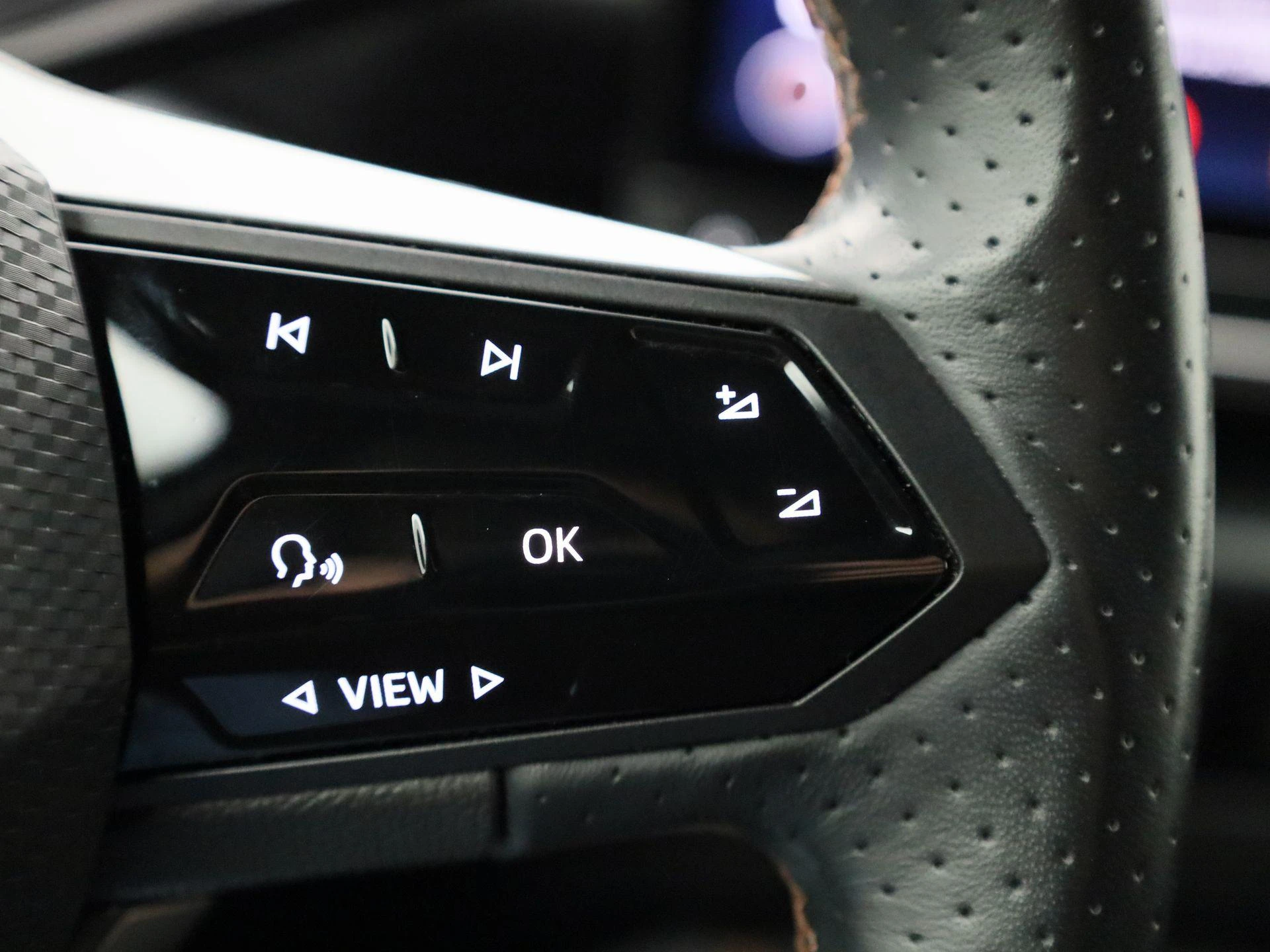CUPRA-Born-image-22