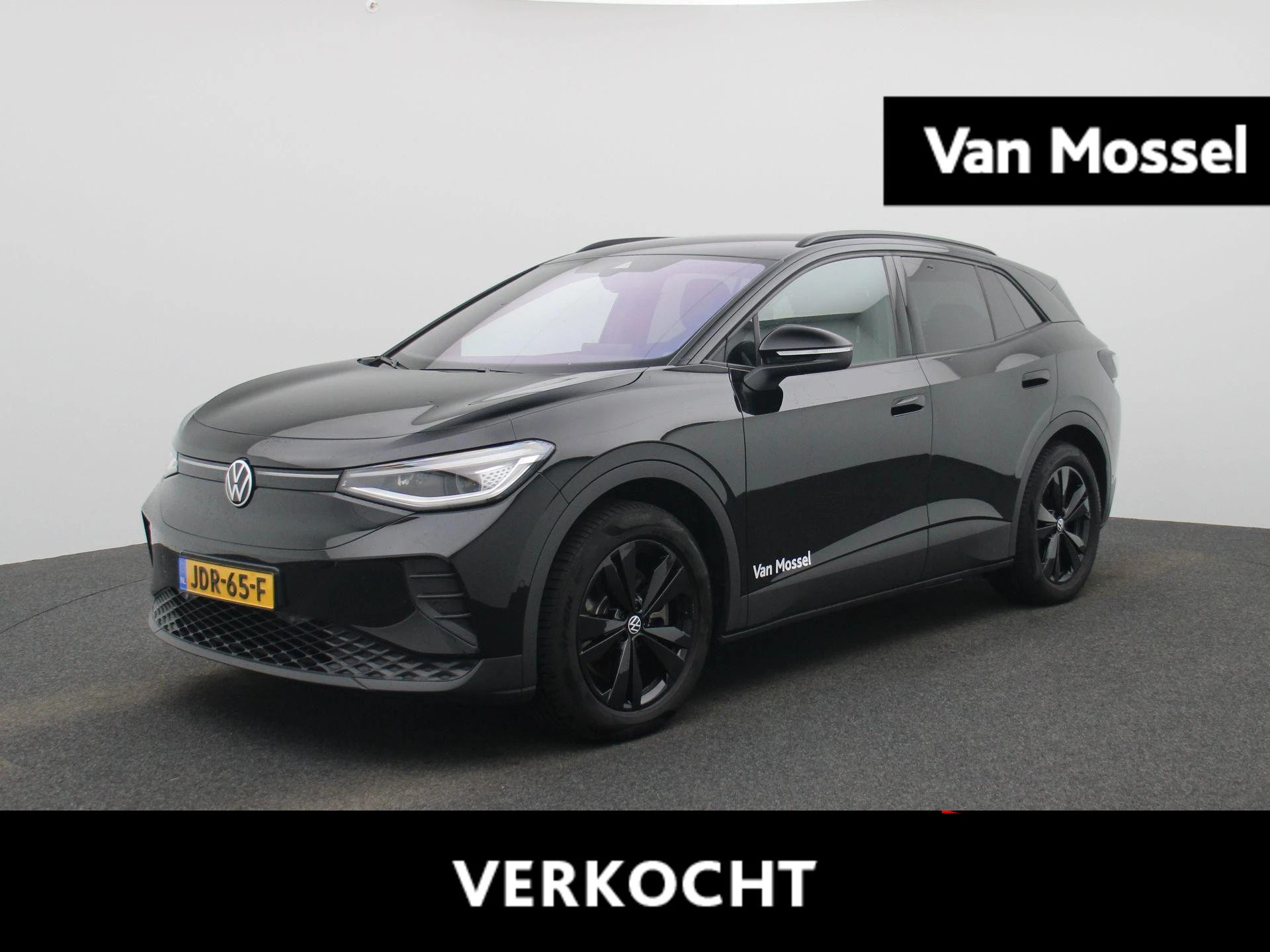 Volkswagen-ID.4-image-0