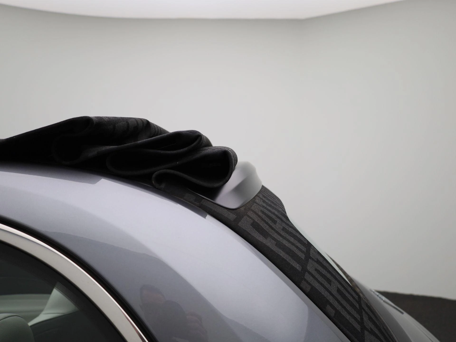 Fiat-500C-image-43