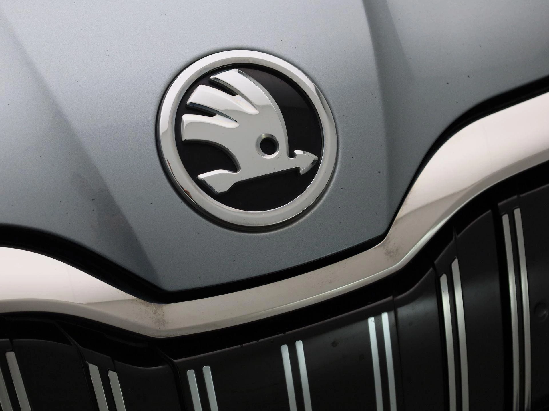 Škoda-Superb-image-34