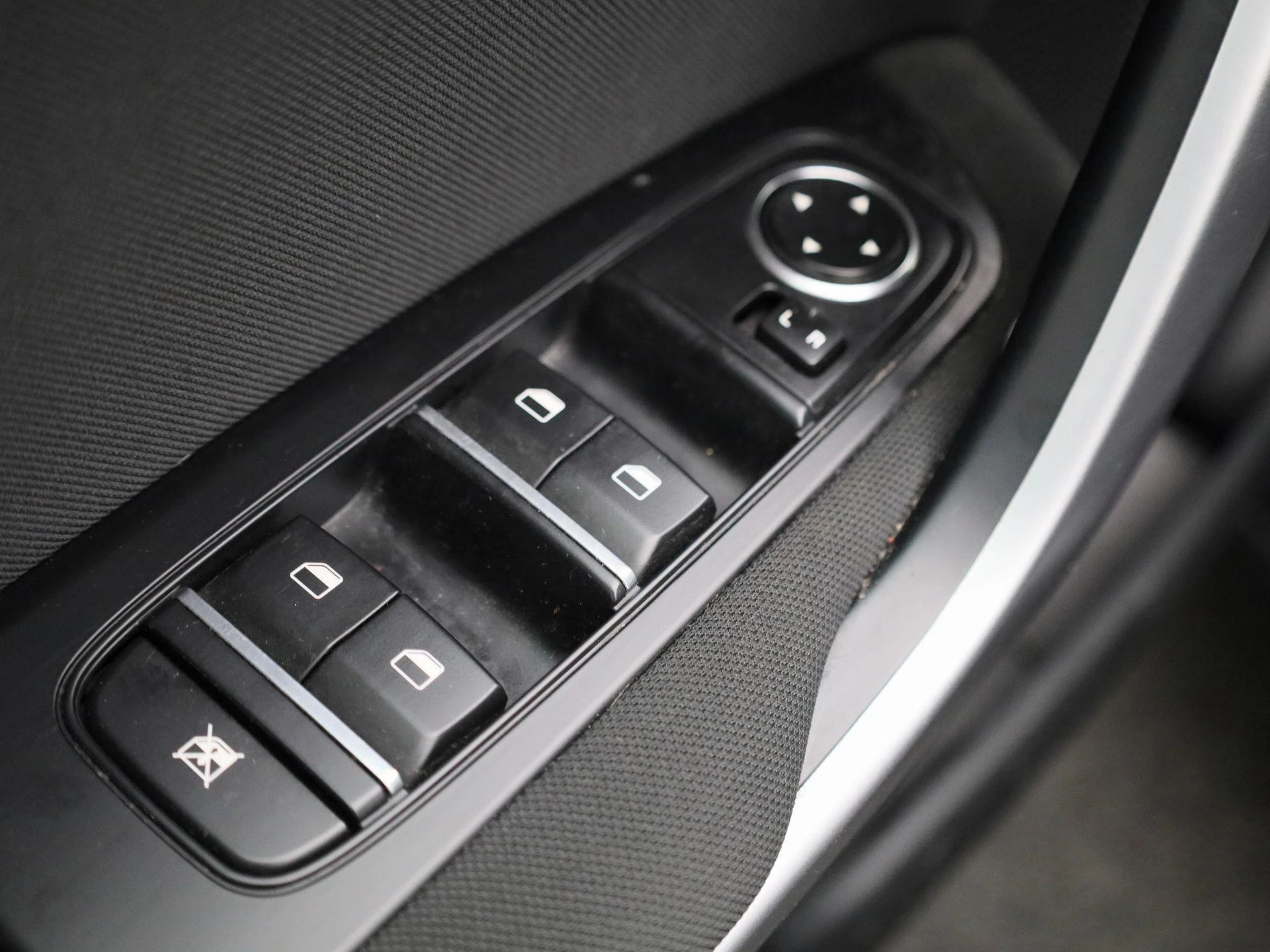 Kia-cee'd-image-24