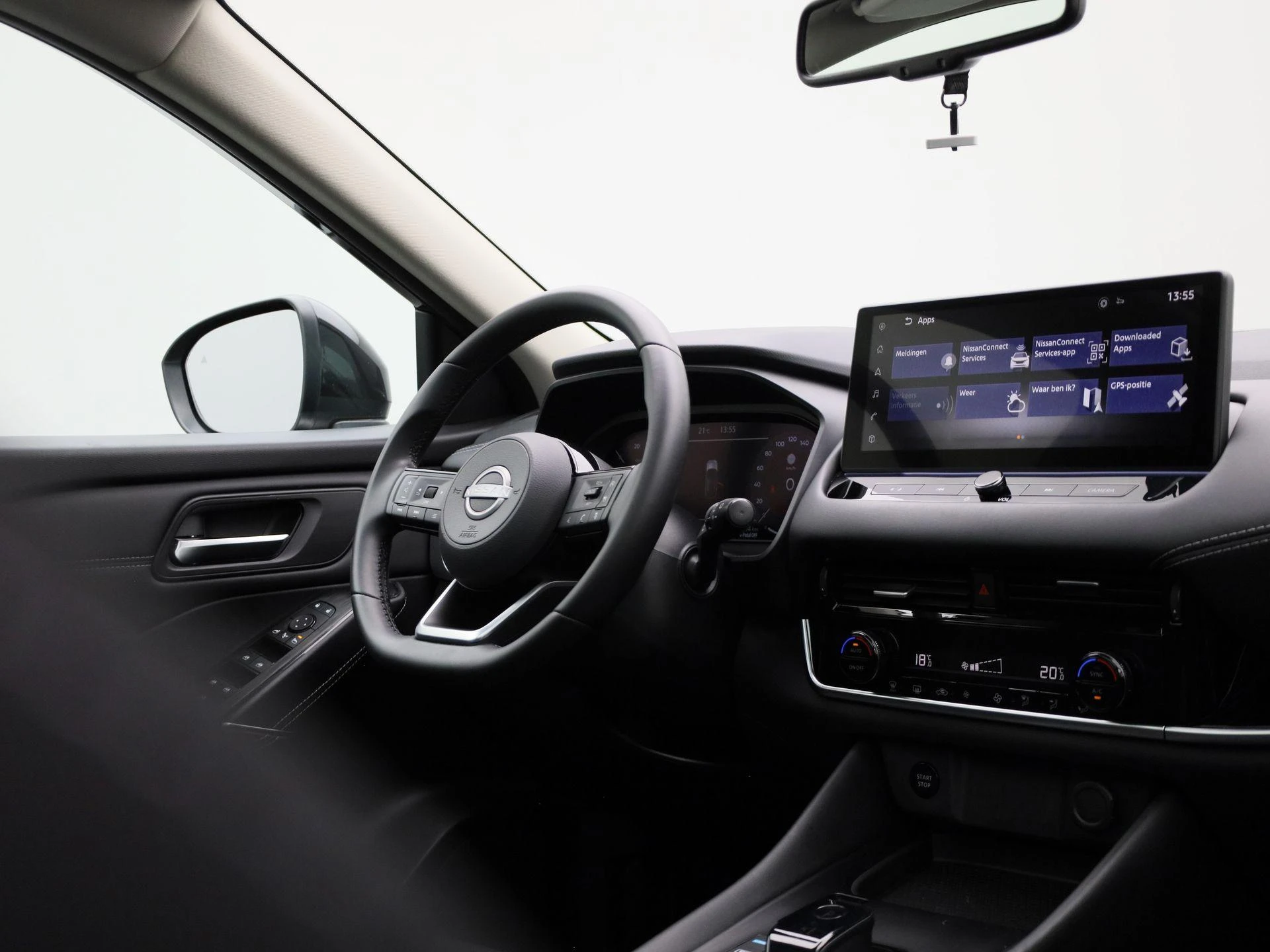 Nissan-QASHQAI-image-31