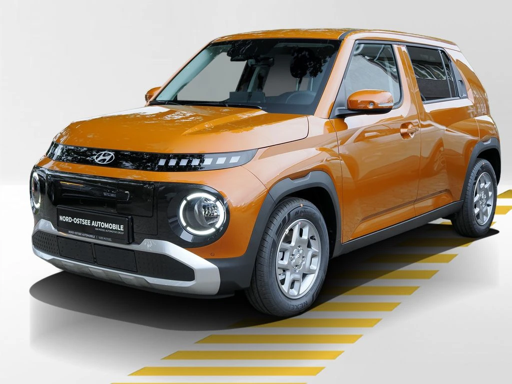 Hyundai-Inster-image-1