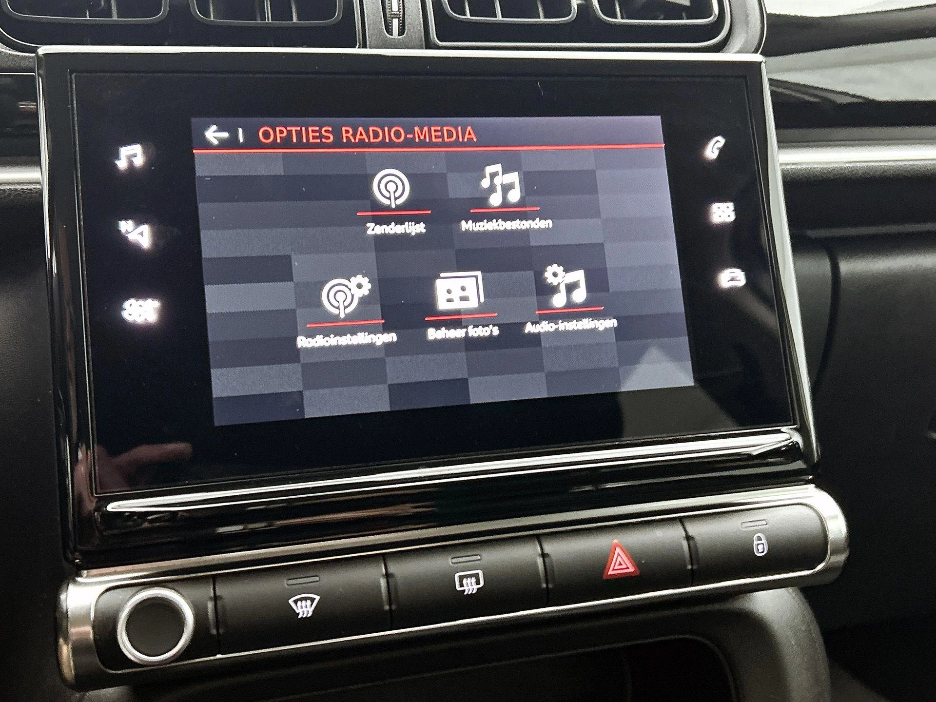 Citroën-C3-image-7