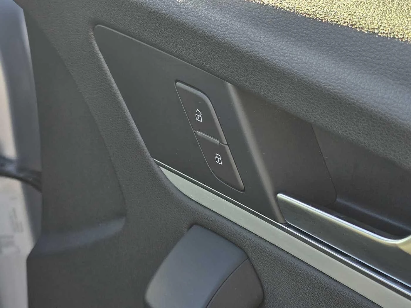 Audi-Q5-image-39