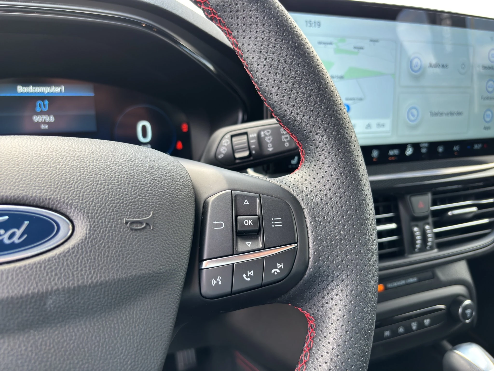 Ford-Focus-image-21