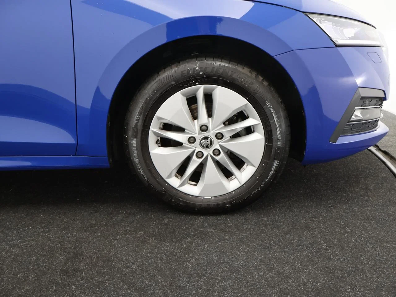 Škoda-Octavia-image-7