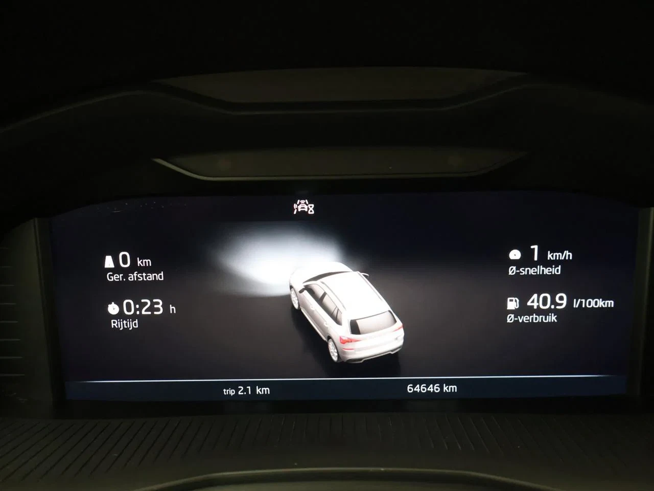 Škoda-Kamiq-image-12