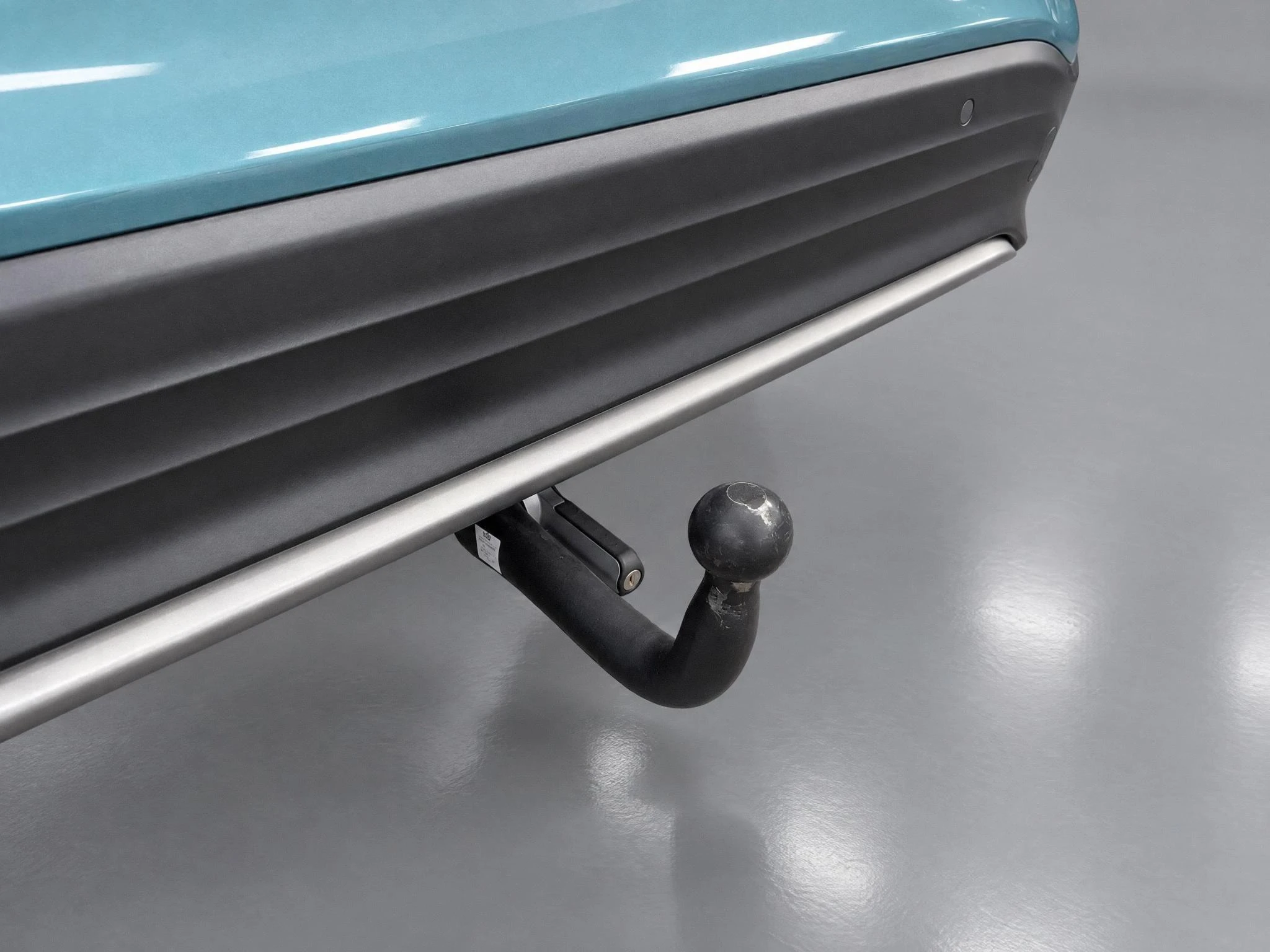 Hyundai-Kona-image-21