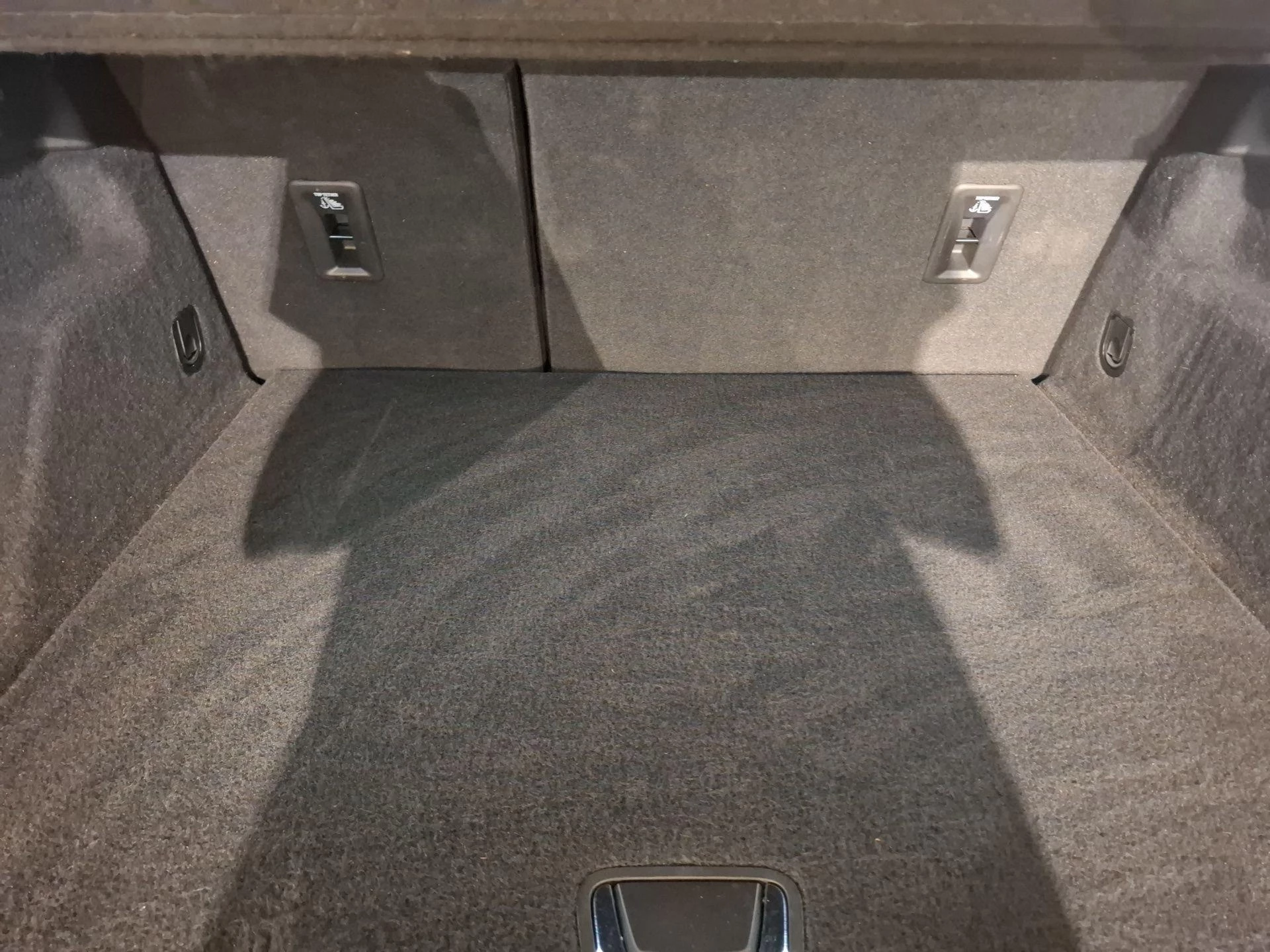 Cadillac-XT4-image-20