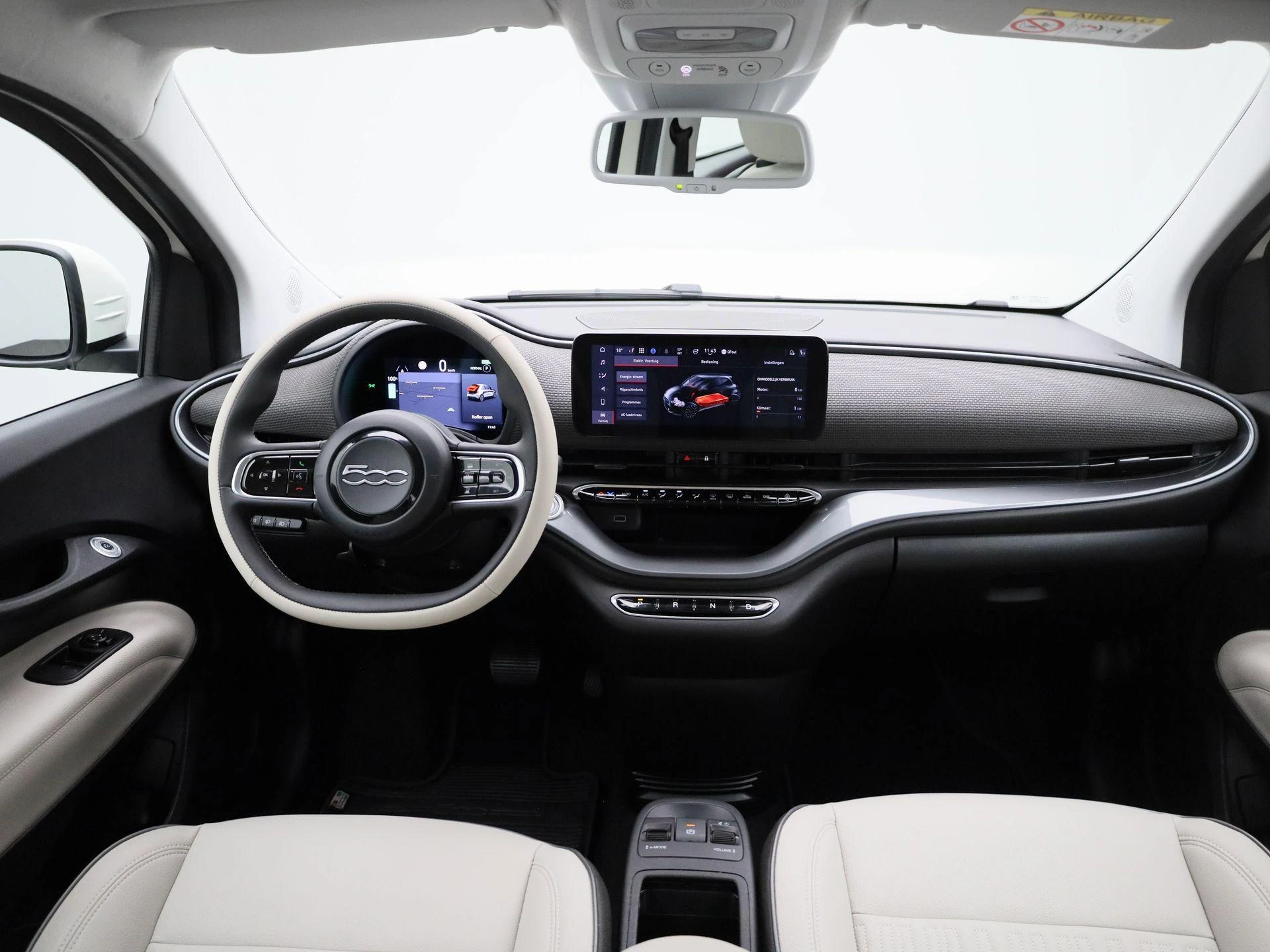 Fiat-500-image-32