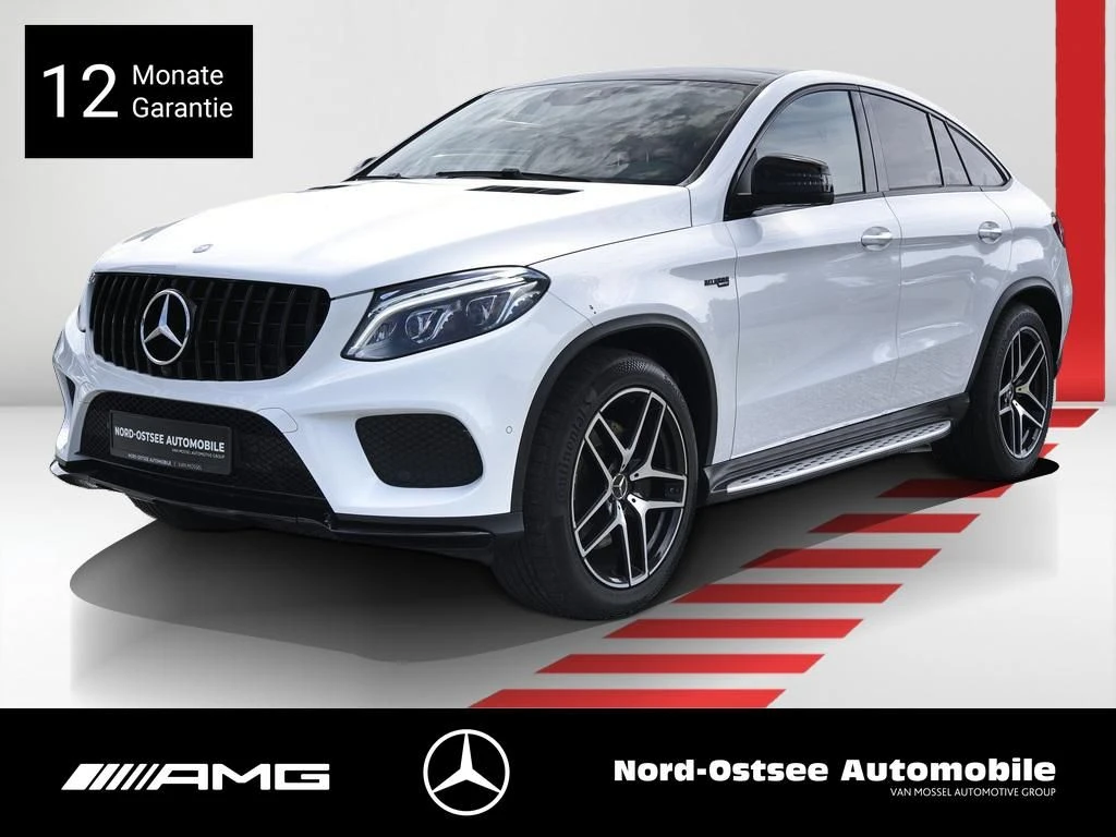 Mercedes-AMG-GLE-image-0