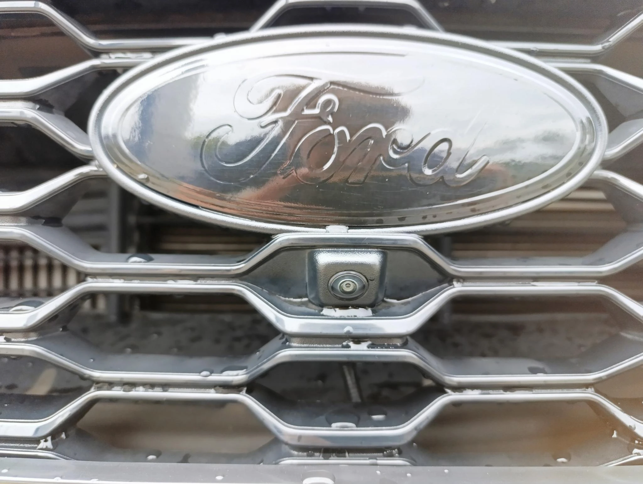 Ford-Puma-image-6