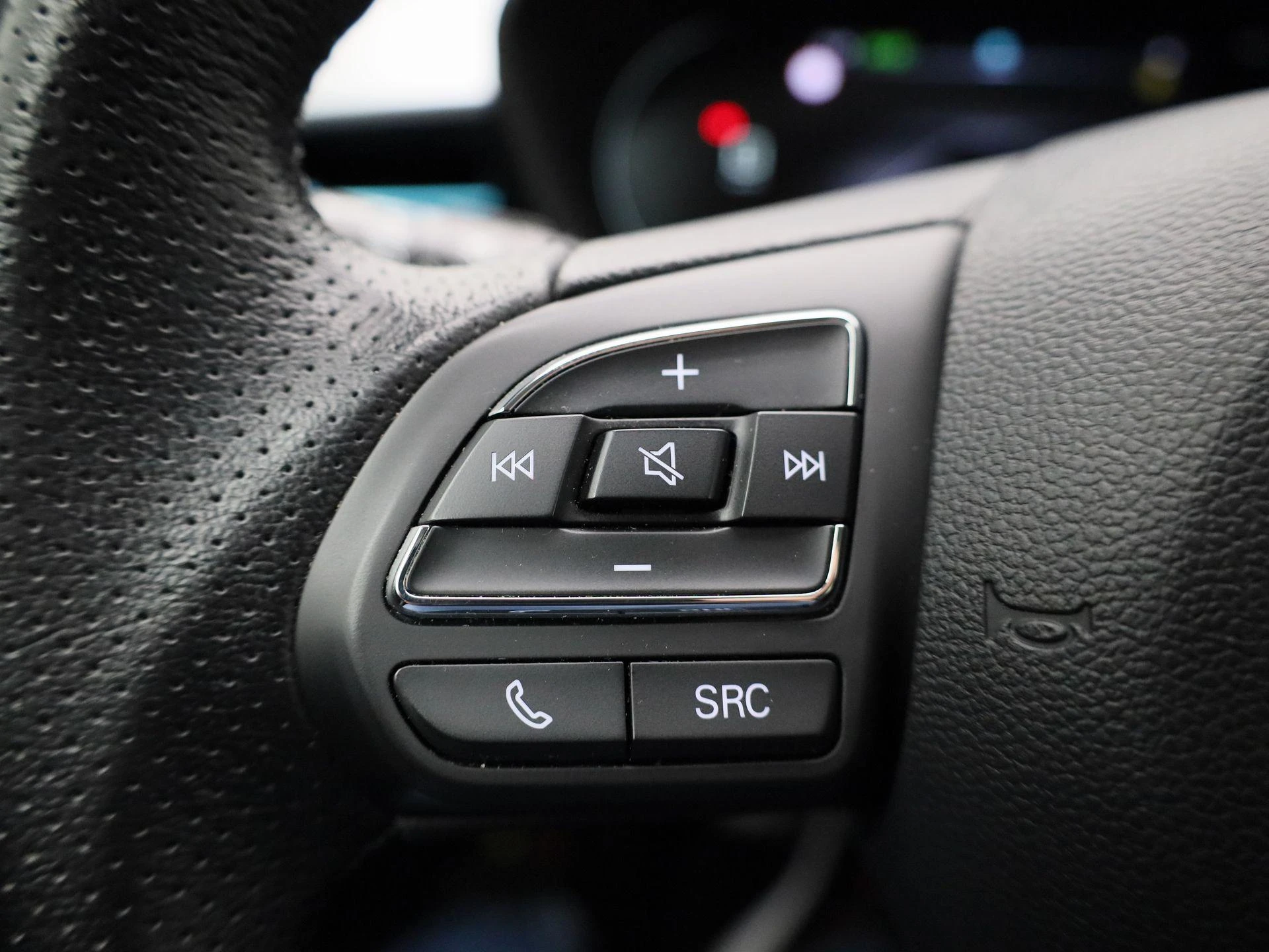 MG-MG5-image-18