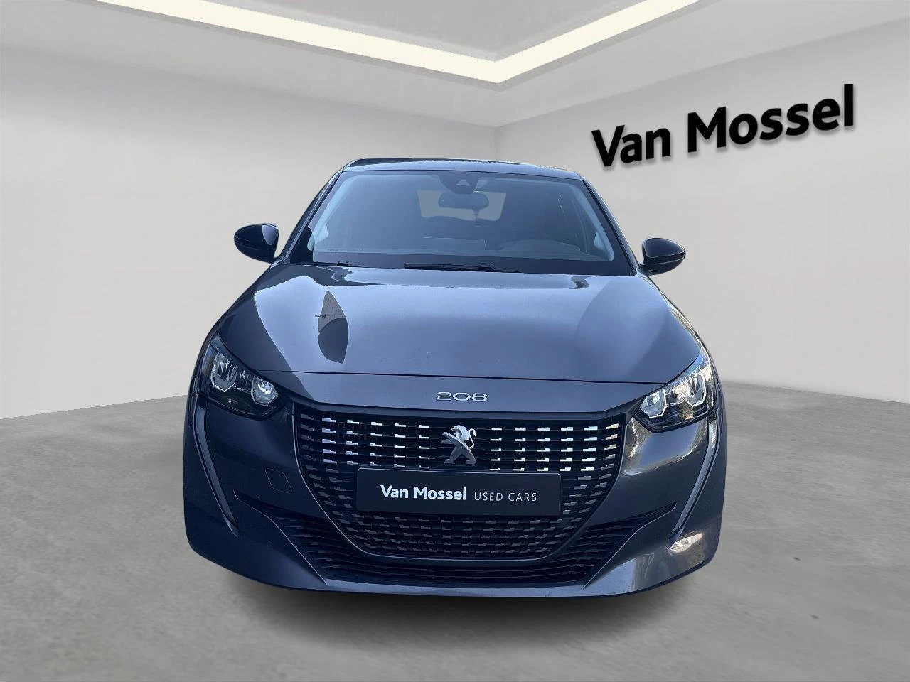 Peugeot-208-image-1