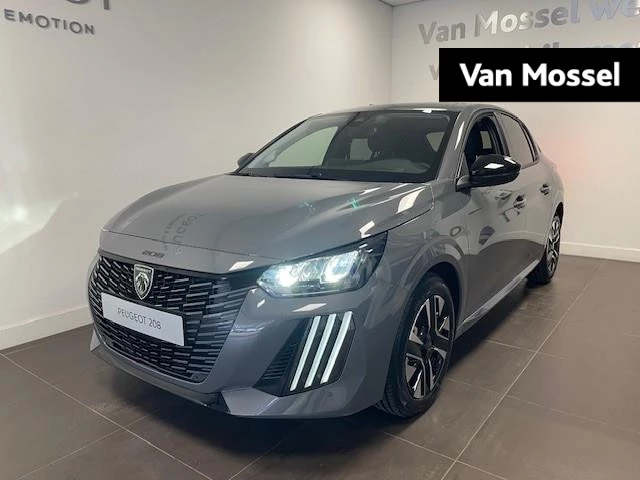 Peugeot-208-image-0
