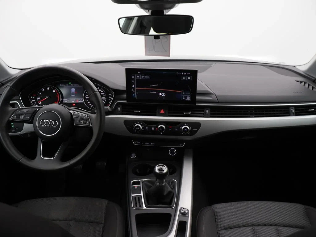 Audi-A4-image-13