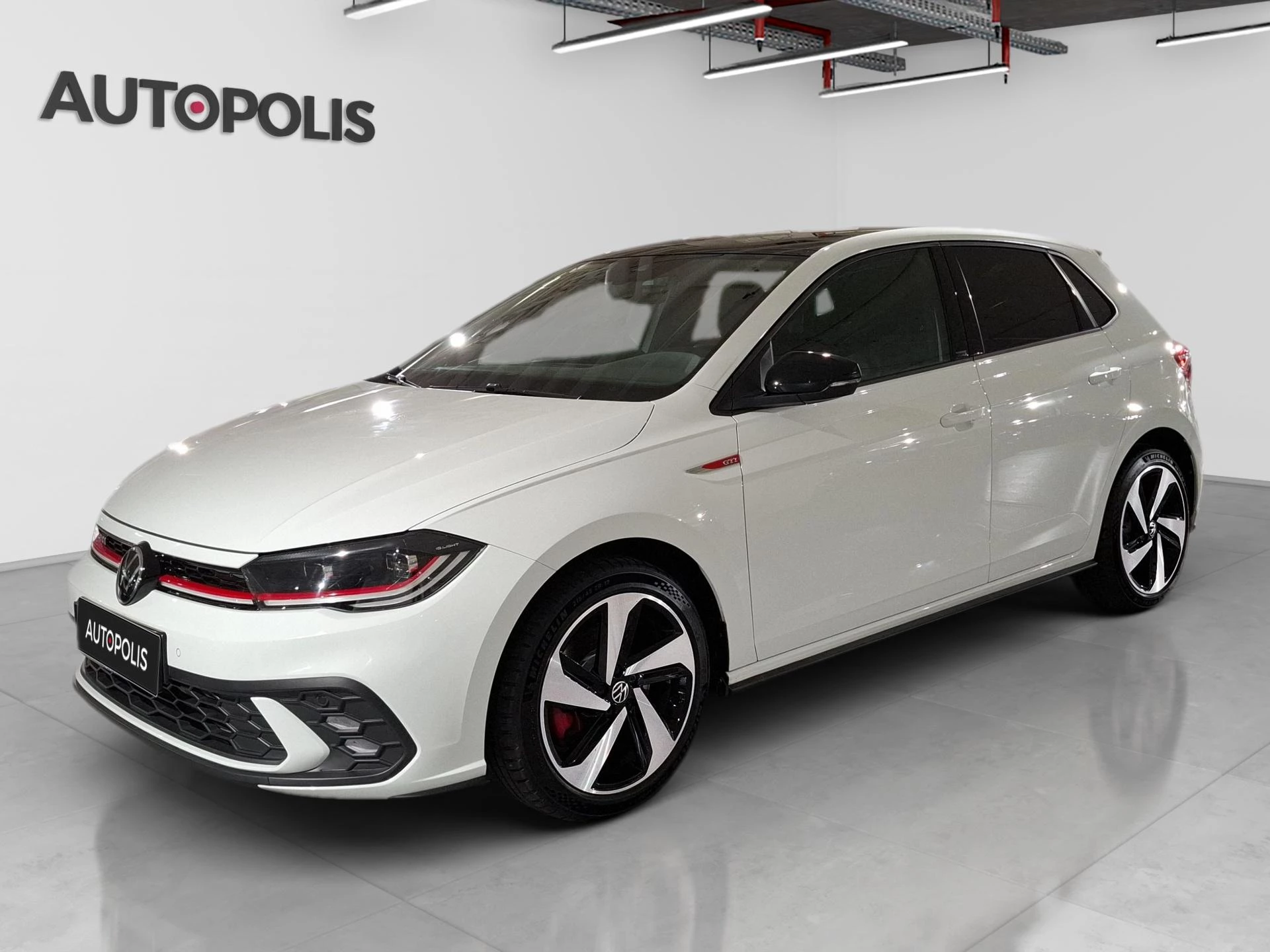 Volkswagen-Polo-image-0