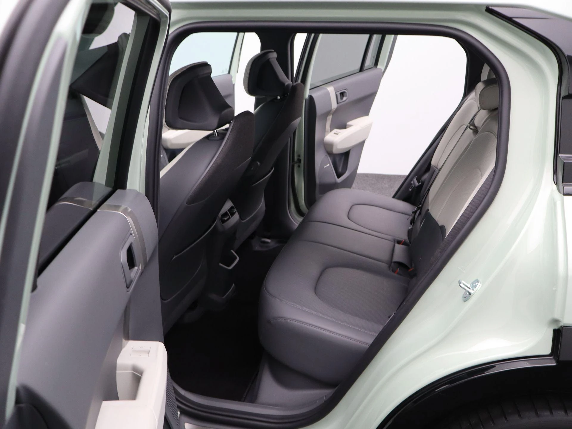 Kia-EV3-image-13