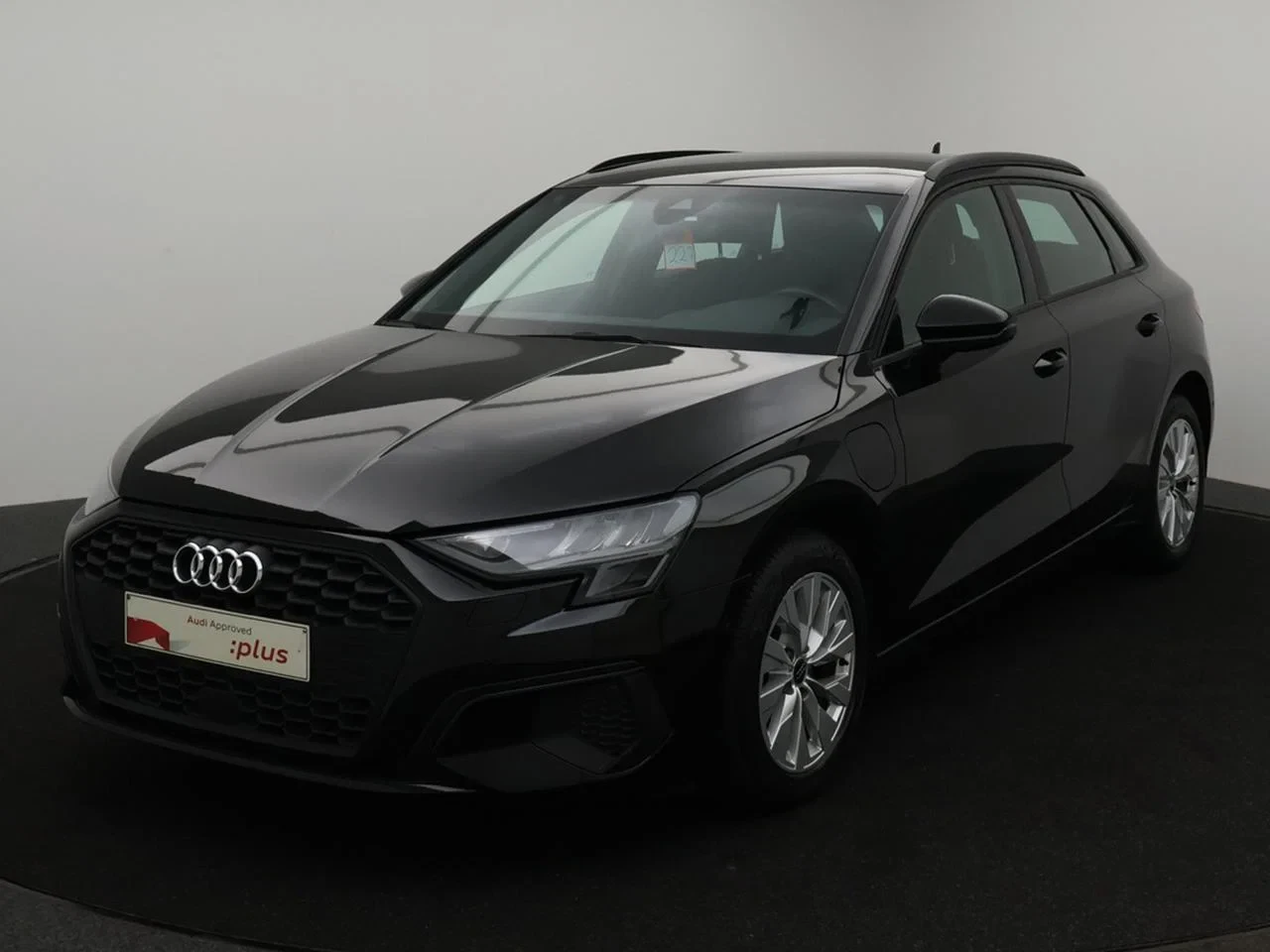 Audi-A3-image-0