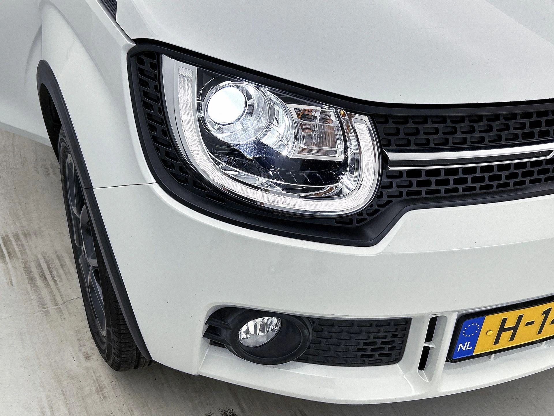 Suzuki-Ignis-image-20
