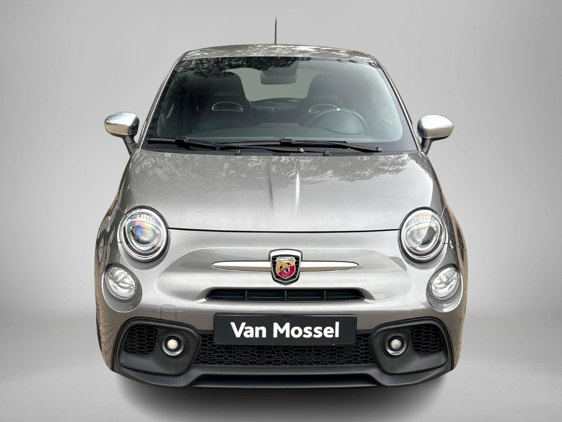 Fiat-500-image-17