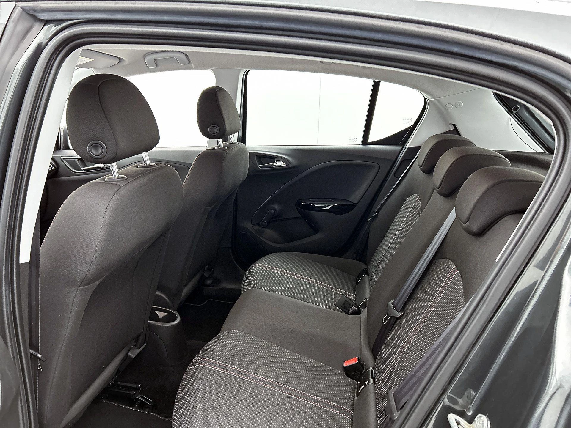 Opel-Corsa-image-25