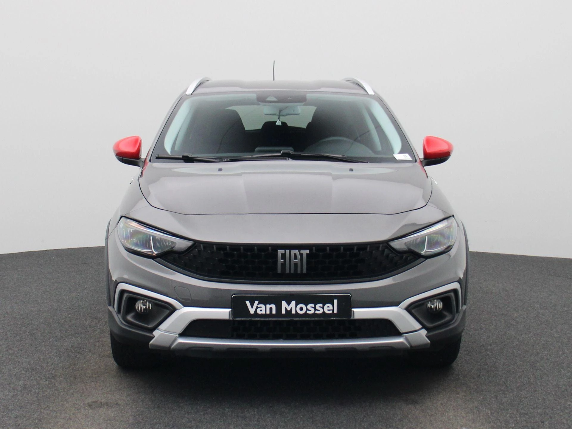 Fiat-Tipo-image-2
