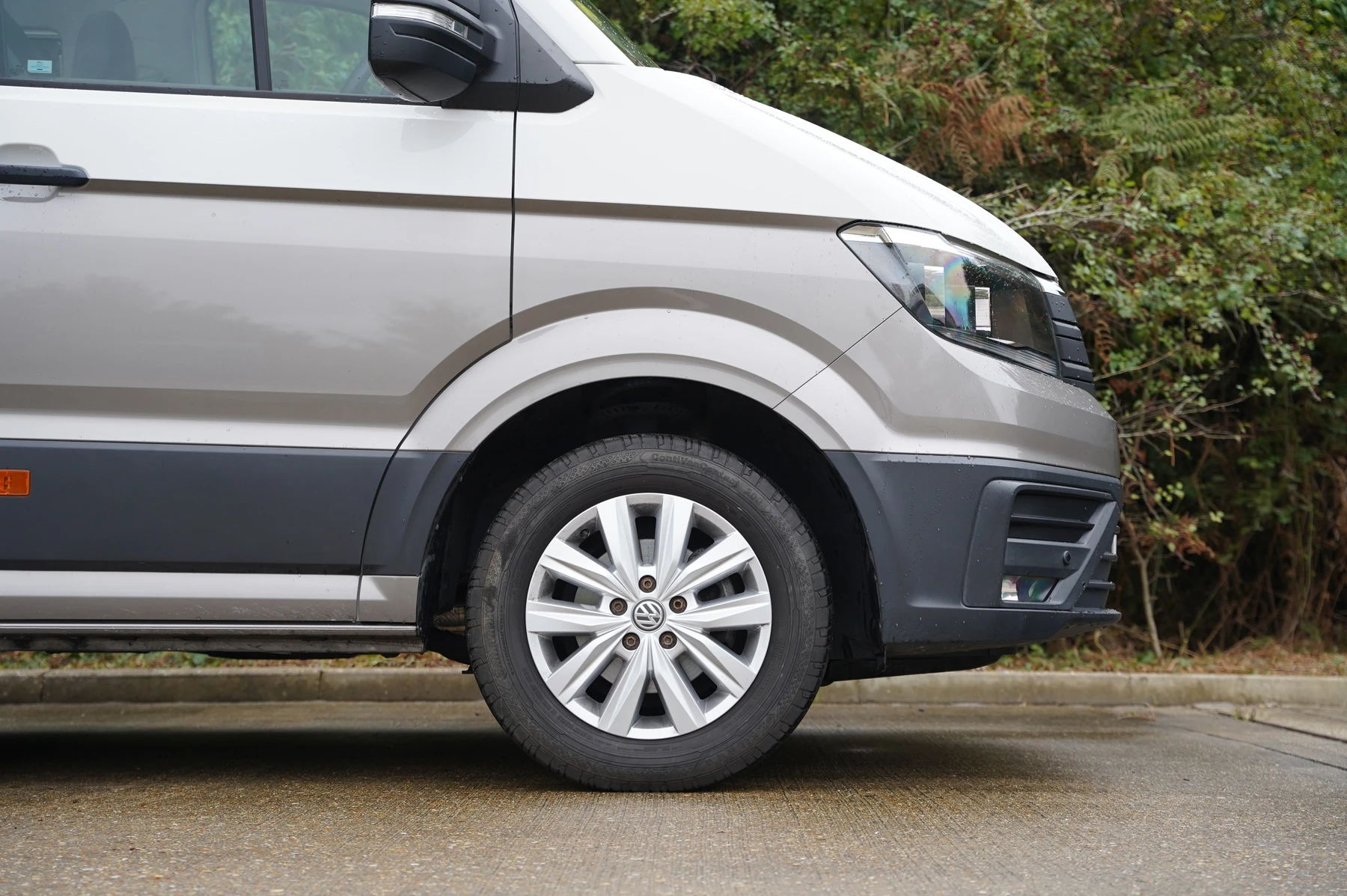 Volkswagen-California-image-59