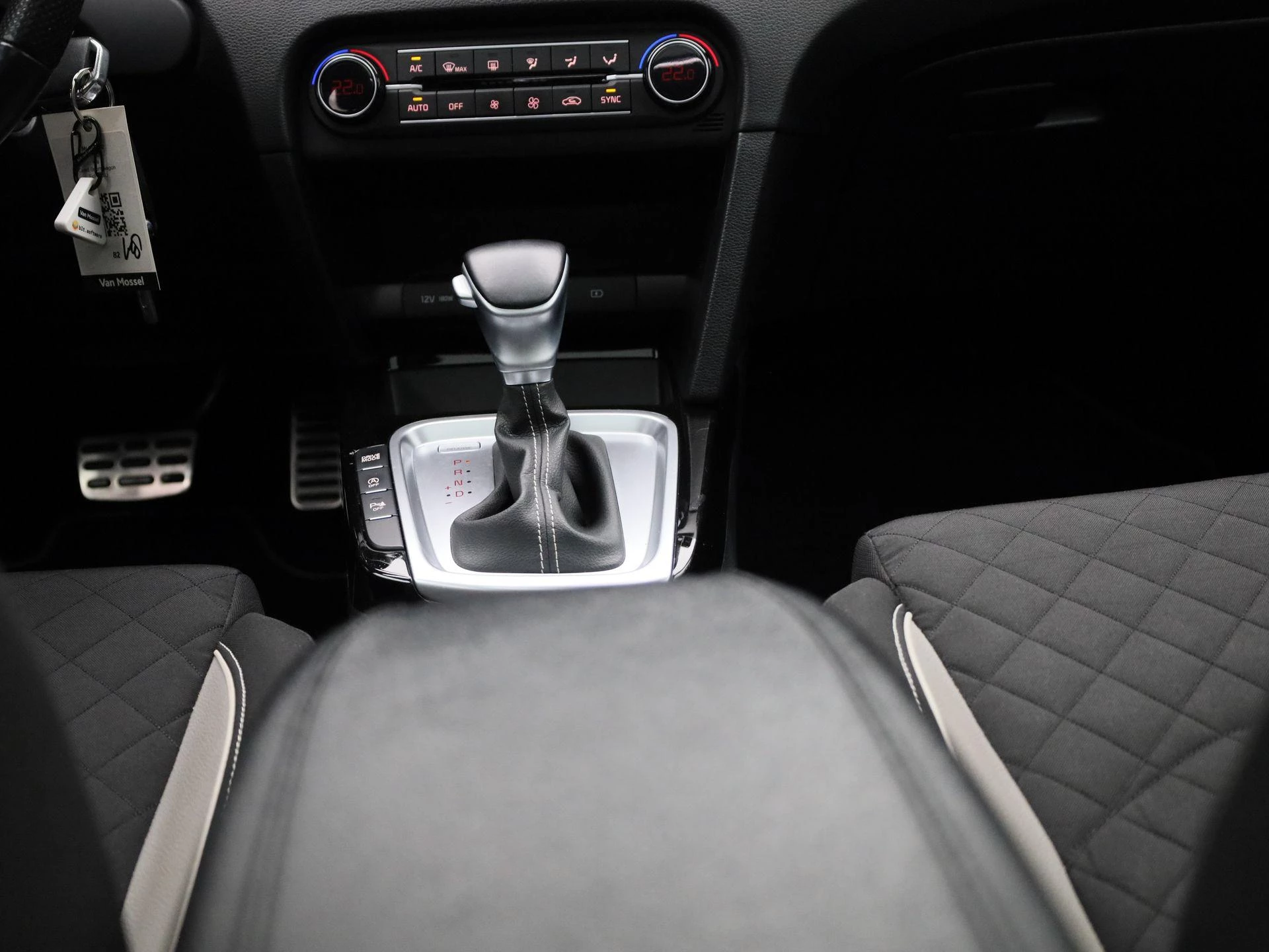 Kia-Ceed-image-9