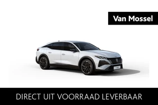 Peugeot-408-image-0