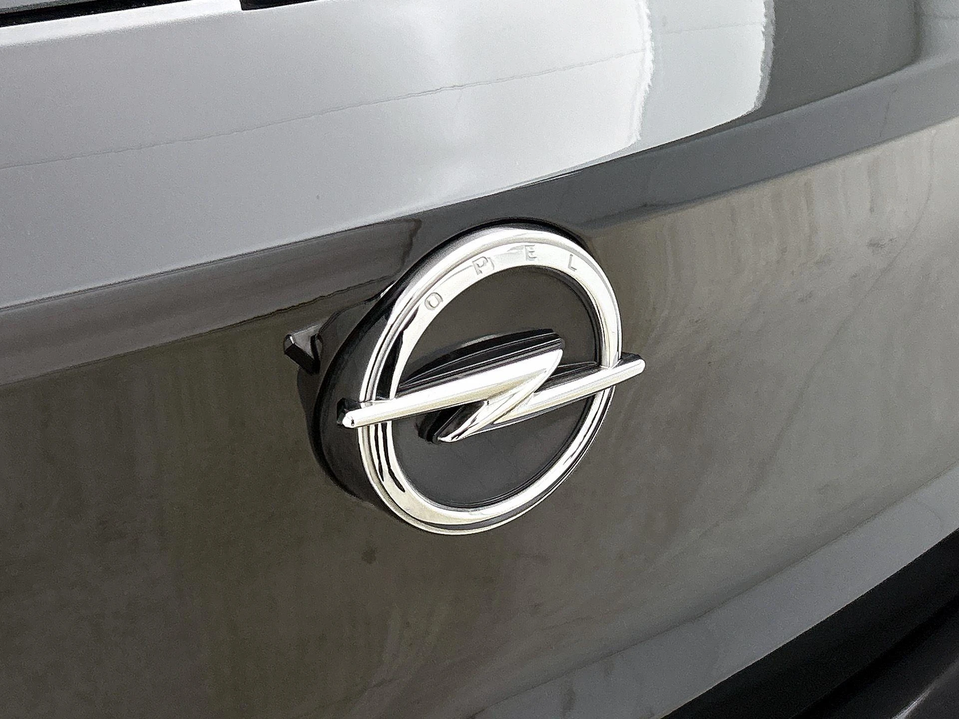 Opel-Corsa-image-12