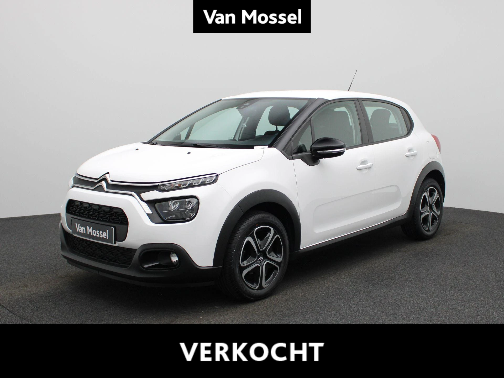 Citroën-C3-image-0