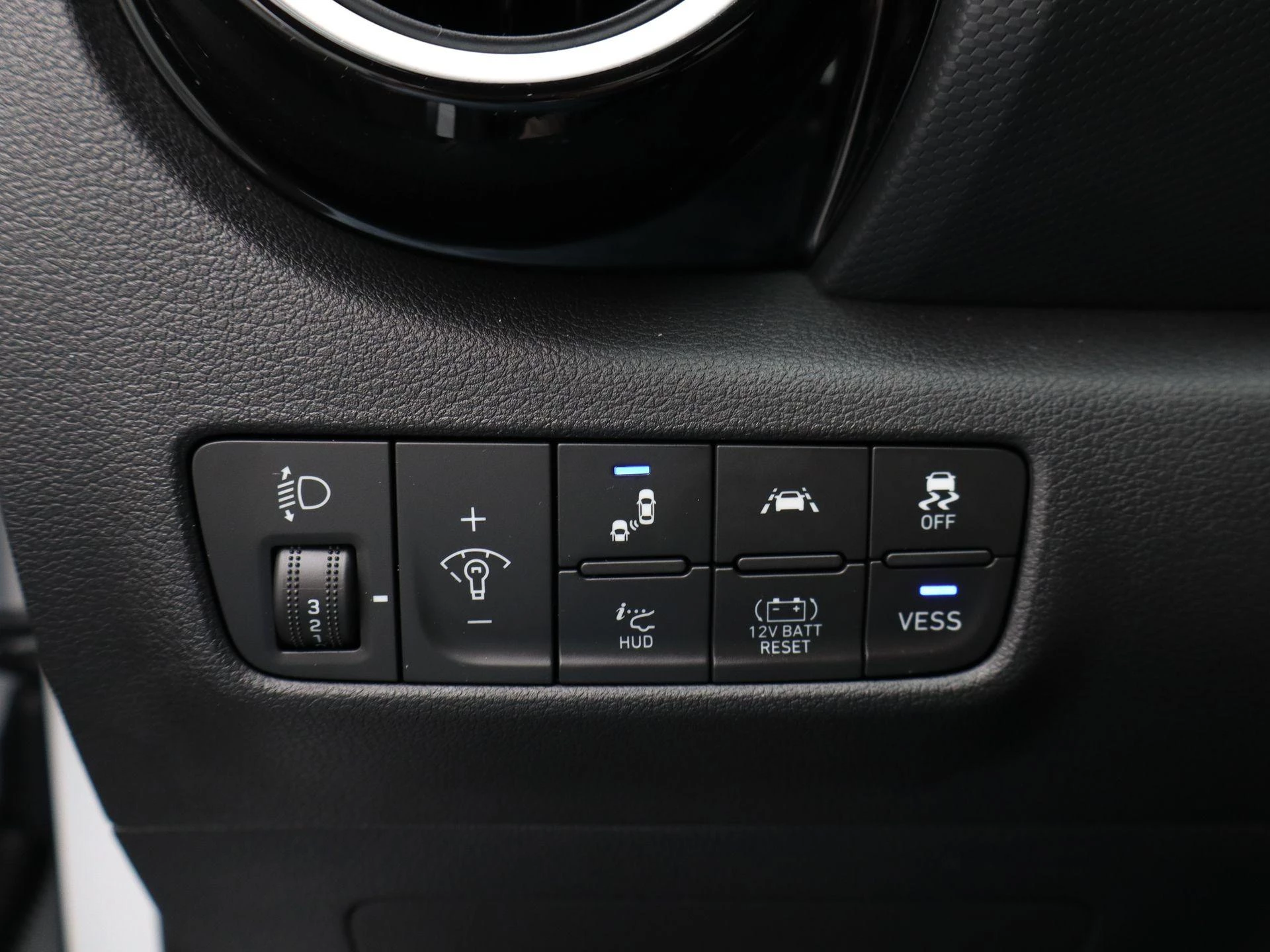 Hyundai-Kona-image-22