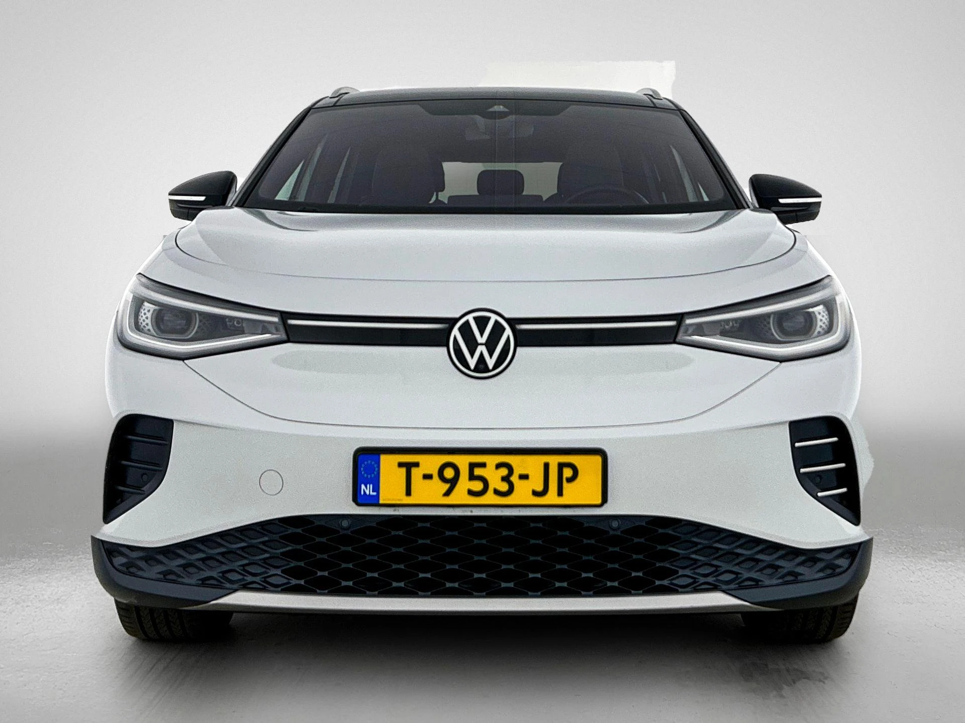 Volkswagen-ID.4-image-4
