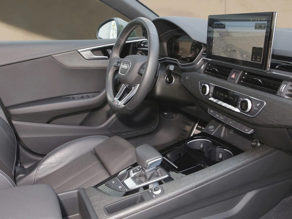 Audi-A5-image-12