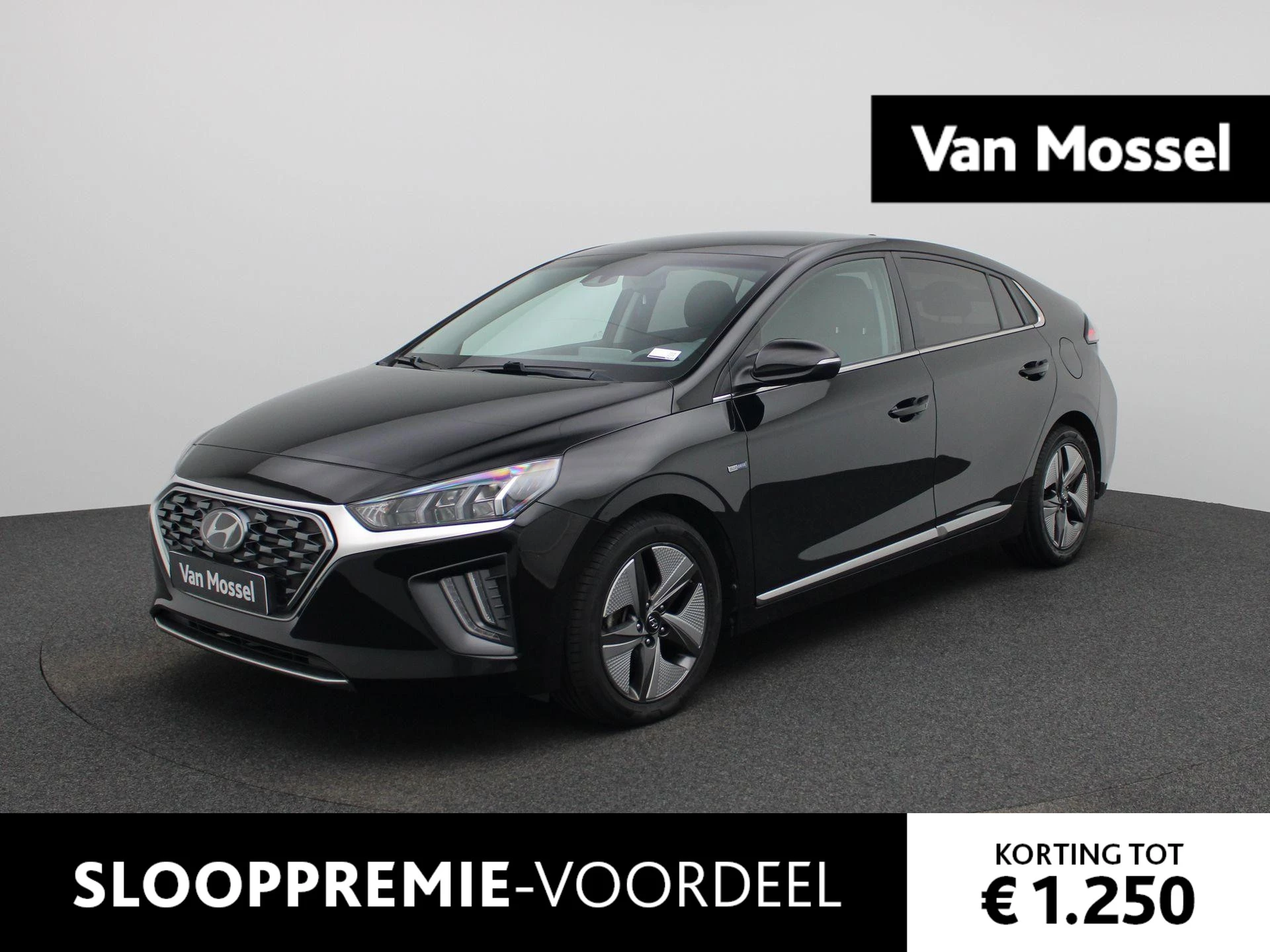 Hyundai-IONIQ-image-0