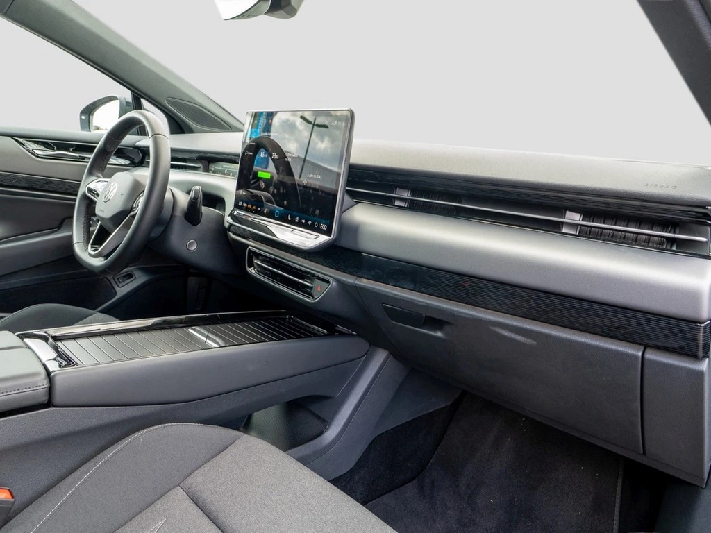 Volkswagen-ID.7-image-7