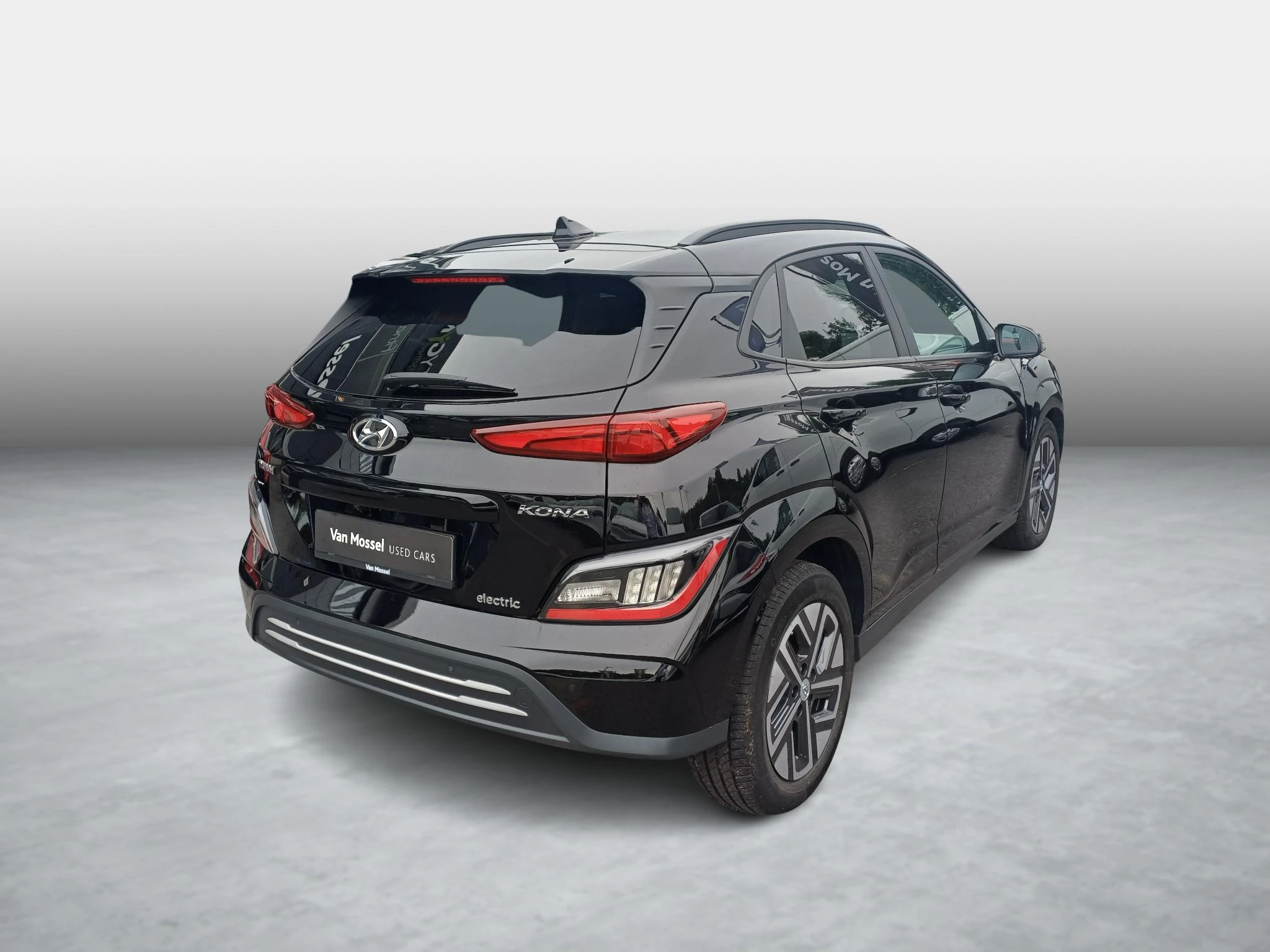Hyundai-Kona-image-4