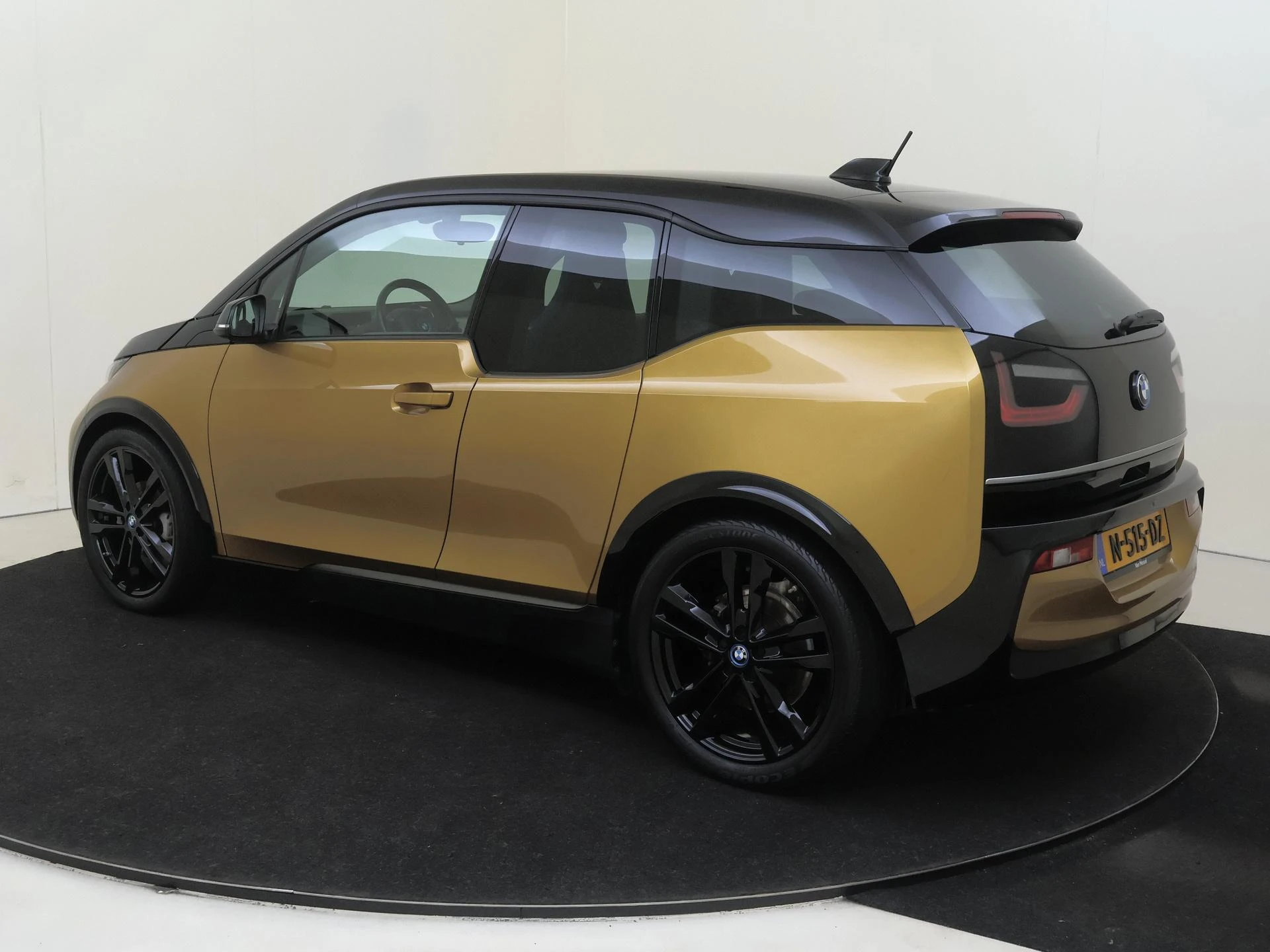 BMW-i3-image-2