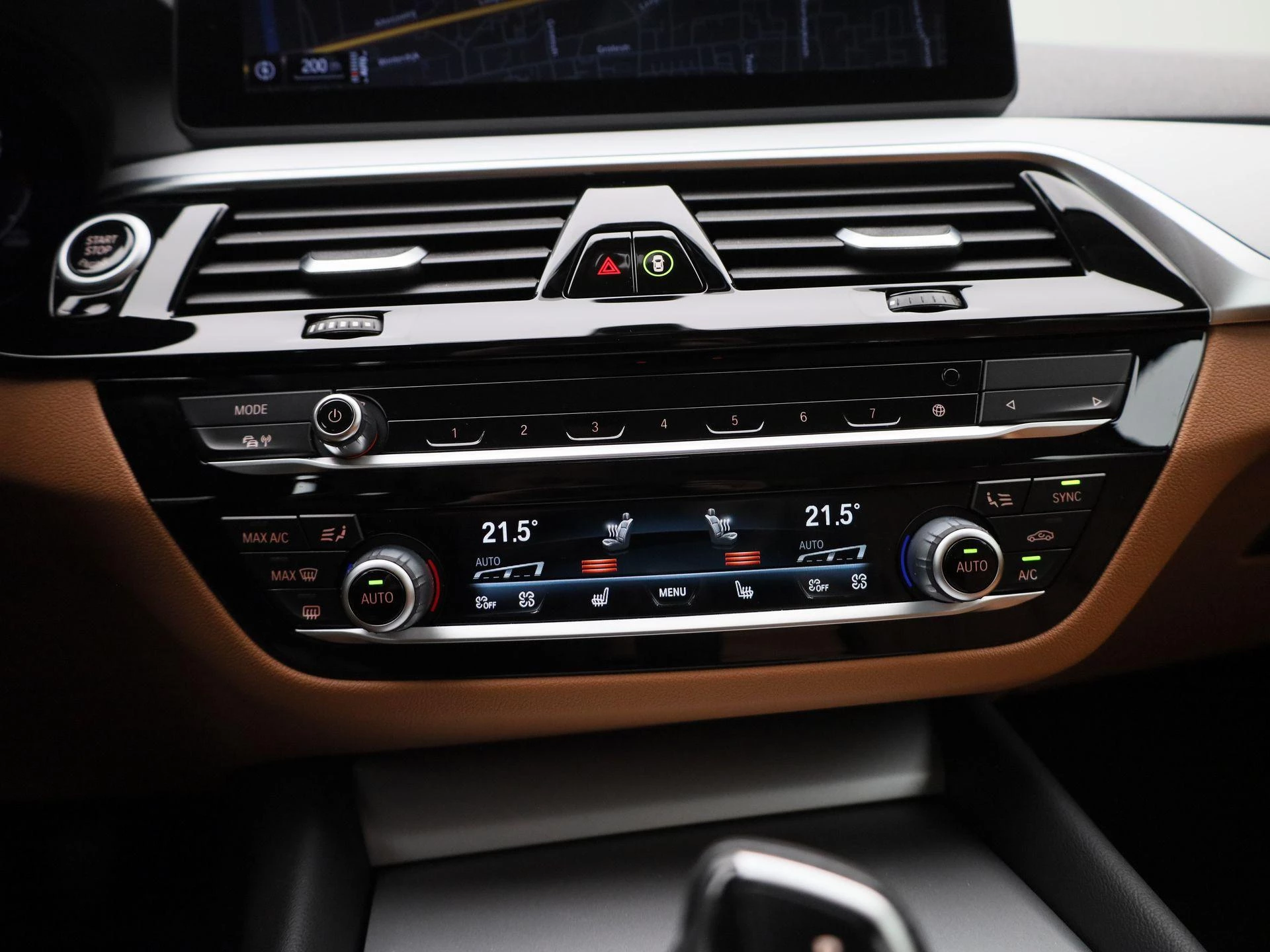 BMW-5 Serie-image-18