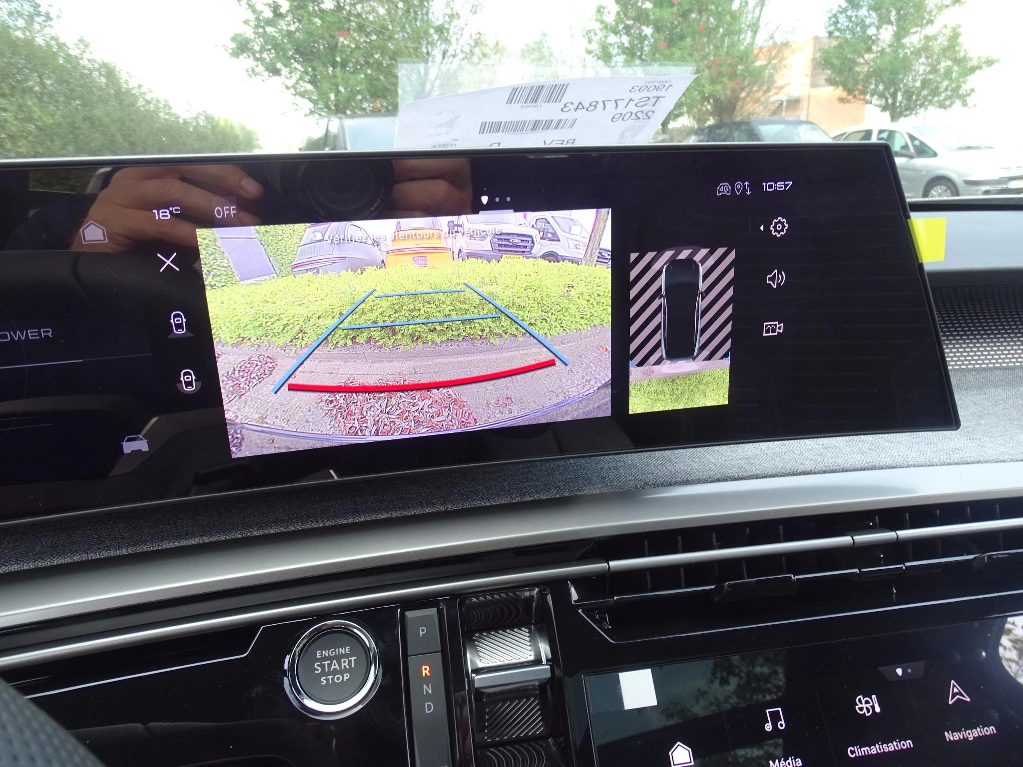 Peugeot-e-3008-image-16
