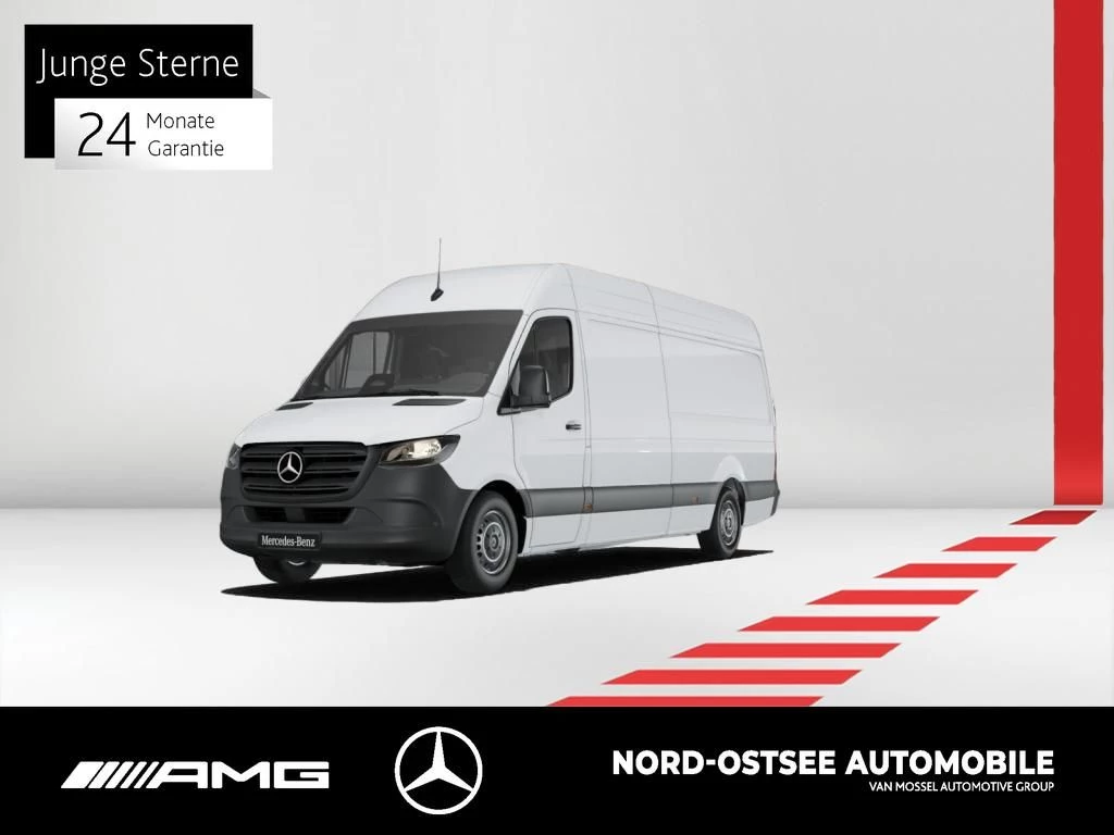 Mercedes-Benz-Sprinter-image-0