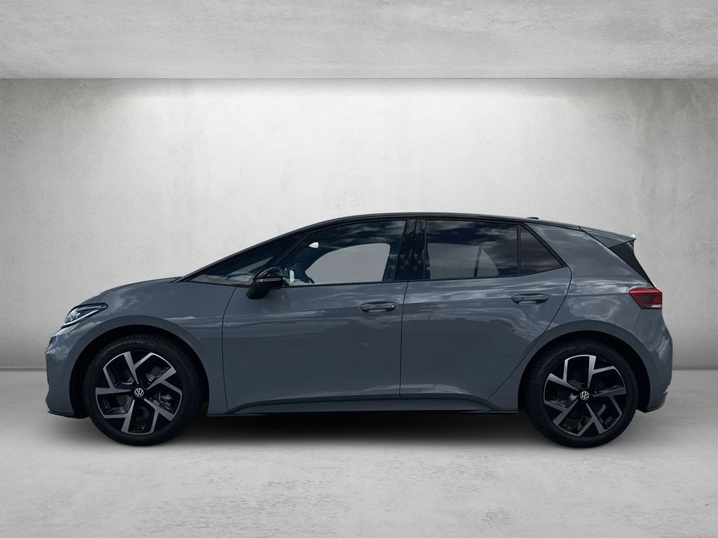 Volkswagen-ID.3 Neo-image-1