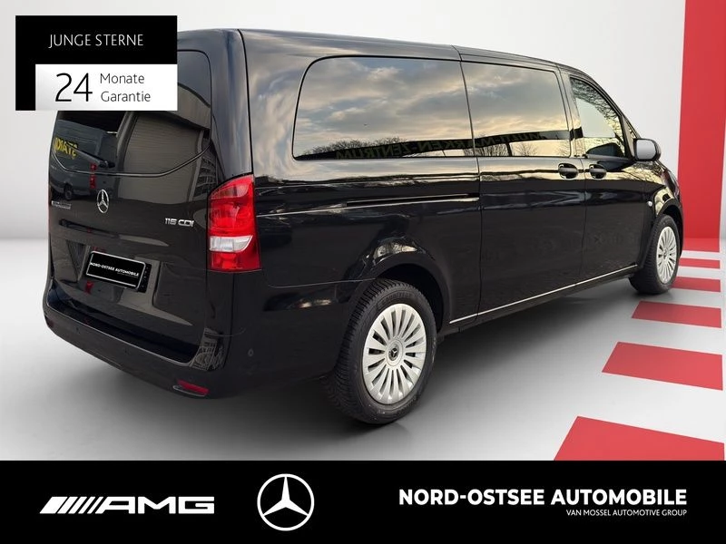 Mercedes-Benz-Vito-image-3
