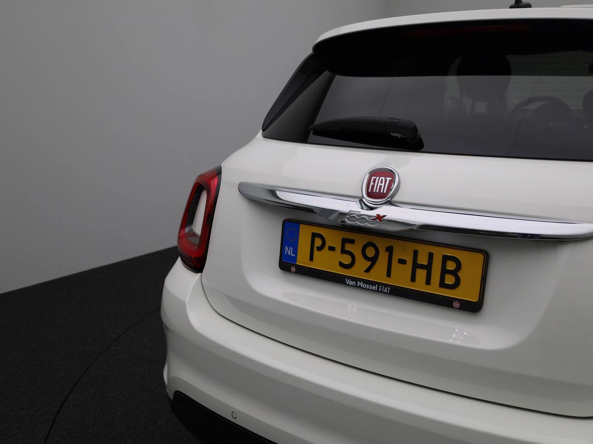 Fiat-500X-image-37