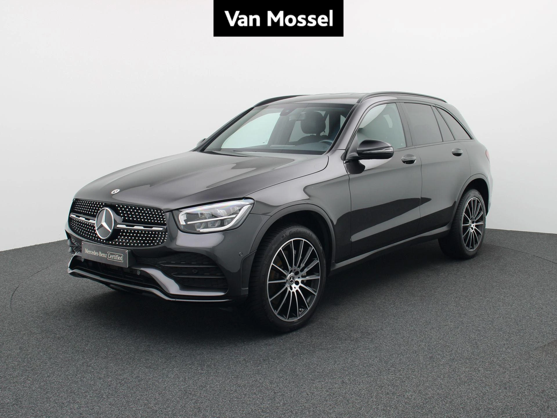 Mercedes-Benz-GLC-image-0