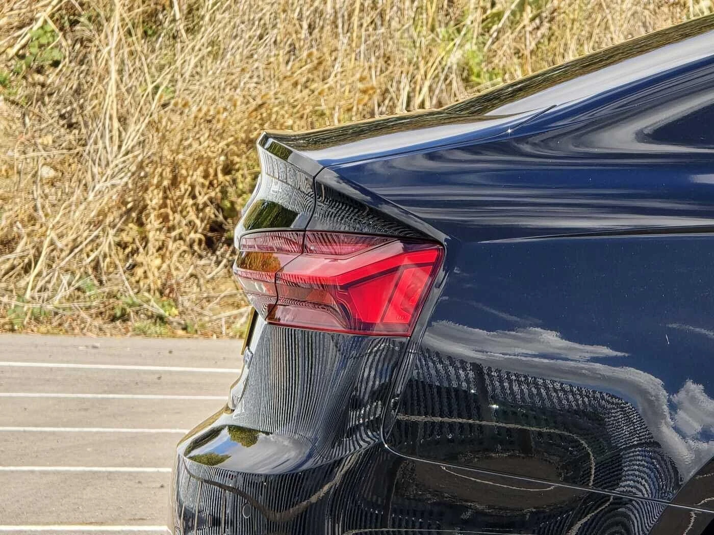 Audi-A5-image-29